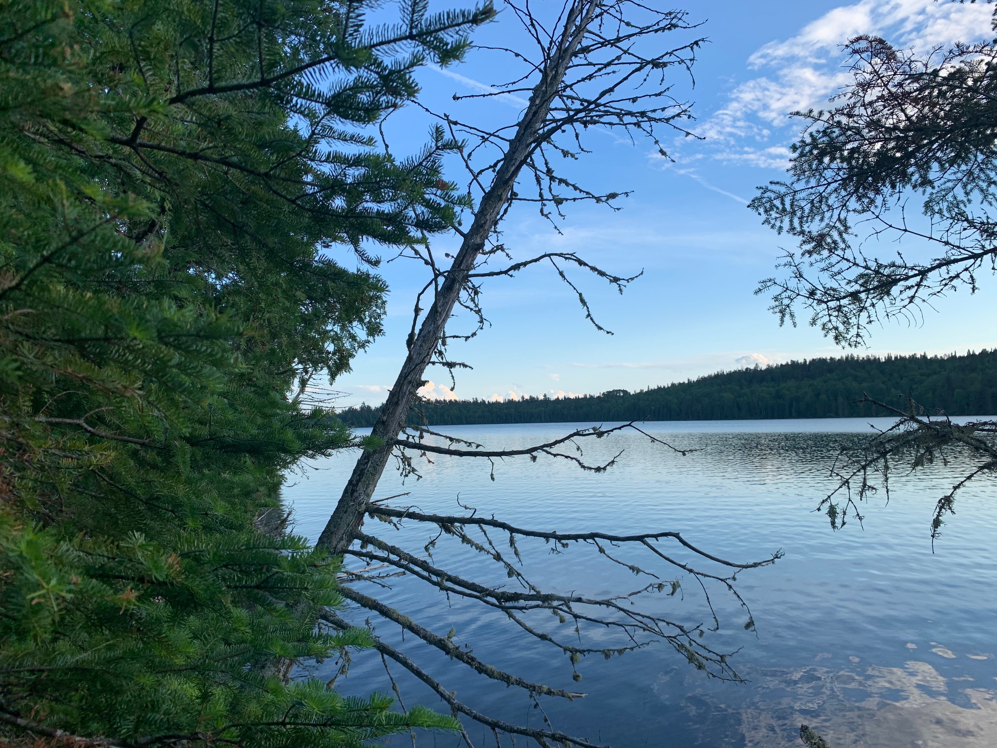 Rare Waterfront Property Ontarioland